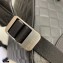 Louis Vuitton Damier Infini Leather Campus Backpack Bag N40306 Black