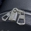 Louis Vuitton Taurillon Leather Armand Backpack Bag M42687