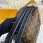 Louis Vuitton Monogram Canvas Palm Springs PM Backpack Bag M44871