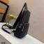 Louis Vuitton Taiga Leather Avenue Sling Bag M30443