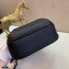 Louis Vuitton Taiga Leather Avenue Sling Bag M30443