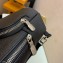 Louis Vuitton Taiga Leather Avenue Sling Bag M30443