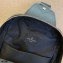 Louis Vuitton Taiga Leather Avenue Sling Bag M30443