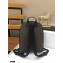 Louis Vuitton Monogram Canvas Josh Backpack Bag M45349