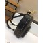 Louis Vuitton Monogram Canvas Josh Backpack Bag M45349