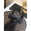 Louis Vuitton Monogram Canvas Josh Backpack Bag M45349