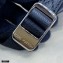Louis Vuitton Taiga Leather Alex Backpack Bag M30258