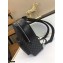 Louis Vuitton Damier Graphite Canvas Josh Backpack Bag N40365
