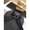 Louis Vuitton Damier Graphite Canvas Josh Backpack Bag N40365