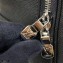 Louis Vuitton Taiga Leather Alex Backpack Bag M30258