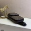 Louis Vuitton Monogram Canvas Avenue Sling Bag