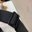 Louis Vuitton Monogram Canvas Avenue Sling Bag