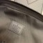 Louis Vuitton Monogram Canvas Avenue Sling Bag