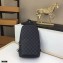 Louis Vuitton Damier Graphite Canvas Avenue Sling Bag N41719