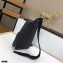 Louis Vuitton Damier Graphite Canvas Avenue Sling Bag N41719
