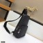 Louis Vuitton Damier Graphite Canvas Avenue Sling Bag N41719