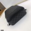 Louis Vuitton Damier Graphite Canvas Avenue Sling Bag N41719