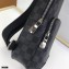 Louis Vuitton Damier Graphite Canvas Avenue Sling Bag N41719