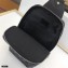 Louis Vuitton Damier Graphite Canvas Avenue Sling Bag N41719