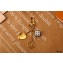 Louis Vuitton Game On Dice and Heart Bag Charm and Key Holder MP2913