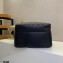 Louis Vuitton Damier Infini Leather Michael Backpack Bag N40311