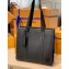 Louis Vuitton Leather LV Aerogram Tote Bag M57308 2021