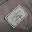 Louis Vuitton Leather LV Aerogram Tote Bag M57308 2021