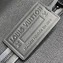 Louis Vuitton Leather LV Aerogram Tote Bag M57308 2021