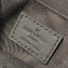Louis Vuitton Leather LV Aerogram Phone Pouch Bag M57089 2021