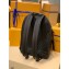 Louis Vuitton Leather LV Aerogram Backpack Bag M57079 2021