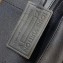 Louis Vuitton Leather LV Aerogram Backpack Bag M57079 2021