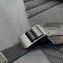 Louis Vuitton Leather LV Aerogram Backpack Bag M57079 2021