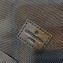 Louis Vuitton Leather LV Aerogram Backpack Bag M57079 2021