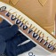 Louis Vuitton Epi Leather Alma BB Bag M57540 Honey Gold with Embroidered Logo Wide Strap 2021