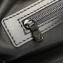 Louis Vuitton Monogram Shadow Leather Keepall Bandoulière 50 Bag M44810 2021