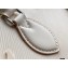 Louis Vuitton Epi Leather Grenelle Tote PM Bag M57681 Quartz White 2021