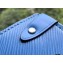 Louis Vuitton Epi Leather Grenelle Tote PM Bag Blue 2021