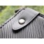 Louis Vuitton Epi Leather Grenelle Tote PM Bag M57680 Black 2021