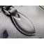 Louis Vuitton Epi Leather Grenelle Tote PM Bag M57680 Black 2021