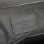 Louis Vuitton Leather LV Aerogram Messenger Bag M57080 2021