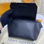 Louis Vuitton Leather LV Aerogram Slingbag Bag M57081 2021