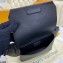 Louis Vuitton Leather LV Aerogram Slingbag Bag M57081 2021