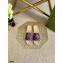 Gucci GG Multicolor Espadrilles Slides Sandals Pink 2021