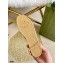 Gucci GG Multicolor Espadrilles Slides Sandals Pink 2021
