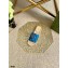 Gucci GG Multicolor Espadrilles Slides Sandals Blue 2021