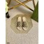 Gucci GG Multicolor Espadrilles Slides Sandals Yellow 2021
