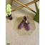 Gucci GG Multicolor Espadrilles Pink 2021