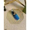 Gucci GG Multicolor Espadrilles Blue 2021