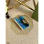 Gucci GG Multicolor Espadrilles Blue 2021