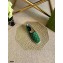 Gucci GG Multicolor Espadrilles Green 2021
